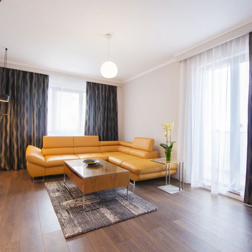 Cluj Business Class Cluj-Napoca