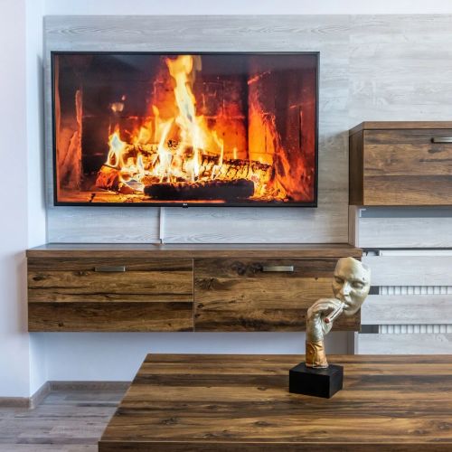 KOA | Sunset Penthouse Brașov – Brașov, România