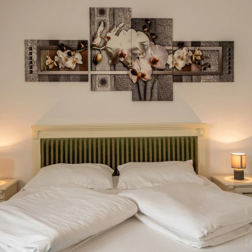 Pensiunea Palas Boutique Sighișoara – Sighișoara, Rumunia