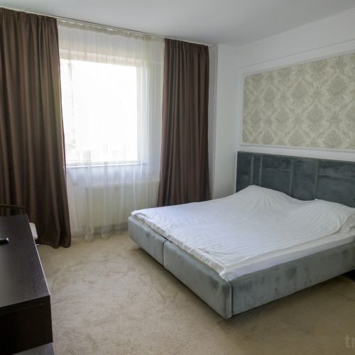 Hotel Maryiotis Constanța – Constanța, România