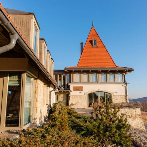 Harmonia Mundi Vlaha