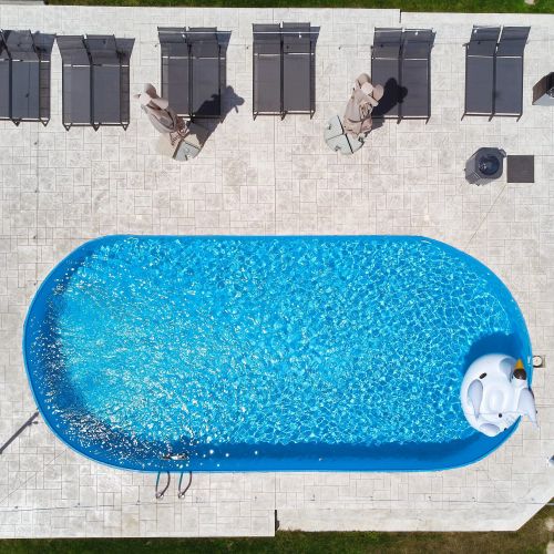 Seagloo Glamping - Adults Only Costinești – Costineşti, România