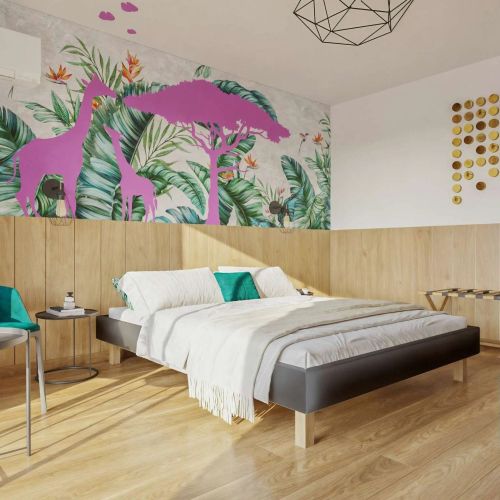 Ibis Styles Venus – Venus, România