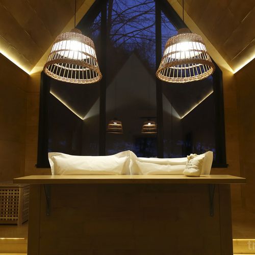 Portal Village - Adults Only Sibiel