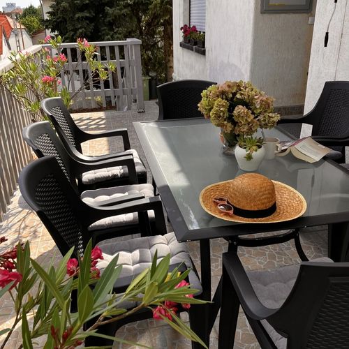 Tündér Villa Balatonfüred