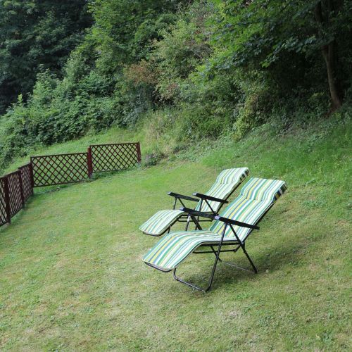 Apartamenty pod Kosarkami Szczawnica – Szczawnica, Polonia