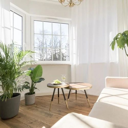 Hotel Kolorowe Pola Boutique B&B Polanica-Zdrój