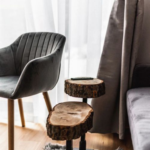  REZYDENCJA BOUTIQUE Apartament A6 z sauną  Białka Tatrzańska – Białka Tatrzańska, Polsko