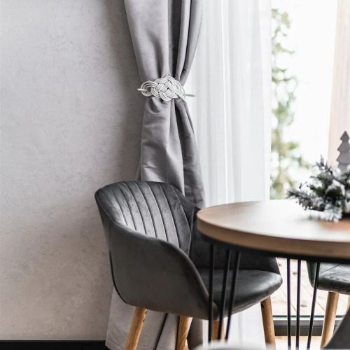  REZYDENCJA BOUTIQUE Apartament A6 z sauną  Białka Tatrzańska – Białka Tatrzańska, Polsko