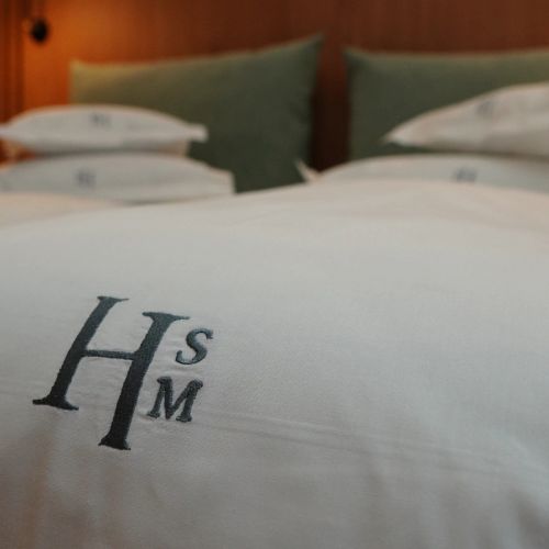 Hotel Sorin Mihai Cristian-Brașov – Cristian, România