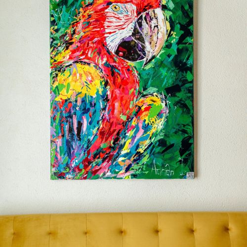 Centro Accommodation Cluj-Napoca – Kluż-Napoka, Rumunia