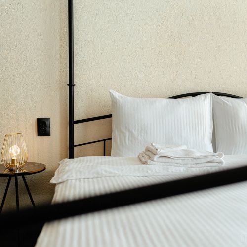Centro Accommodation Cluj-Napoca – Kluż-Napoka, Rumunia
