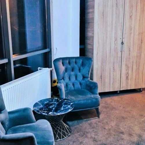 Hostel Vitan 273 București