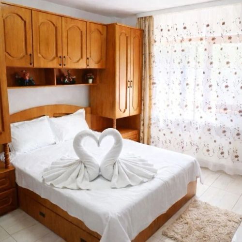 Casa Rotaru 2 Mai – 2 Mai, România