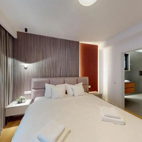Quiet Luxury Home - home & office & car charging Zalău – Zalău, România