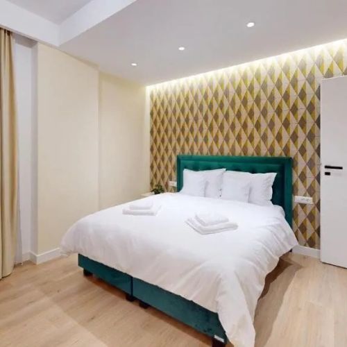 Quiet Luxury Home - home & office & car charging Zalău – Zalău, România
