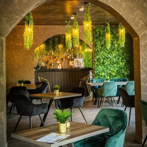 Pensiunea Turistică Casa Brăneană Bran