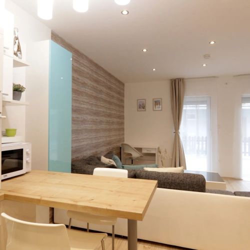 Liget26 Apartman Győr – Győr, Ungaria