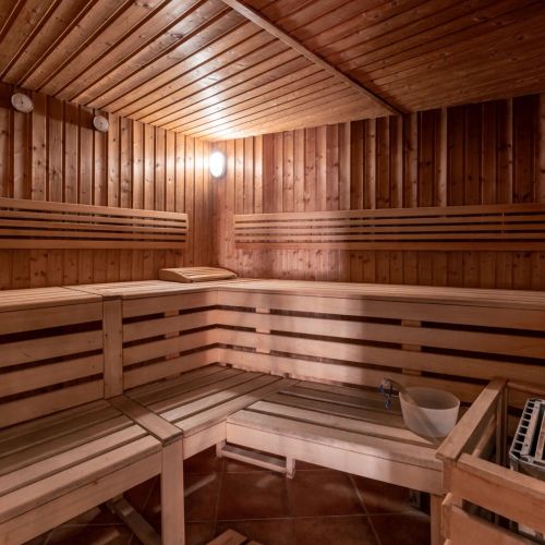 Hotel Solina Resort & Spa Myczkowce – Uherce Mineralne, Polsko