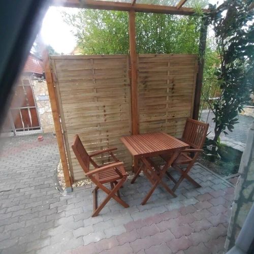Mini apartman - naturistland Budapest – Budapesta, Ungaria