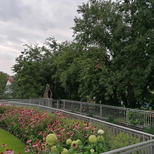 Tóni Villa Budapest – Budapesta, Ungaria
