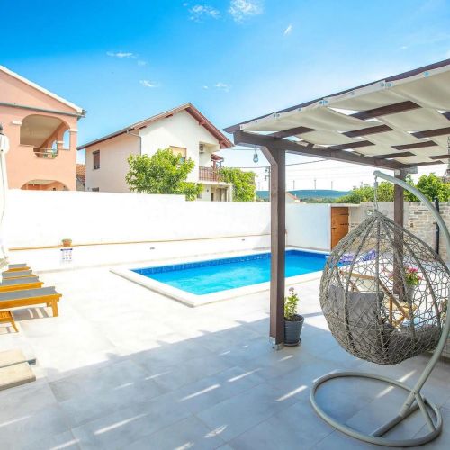 Vendégház Zadar - CLD766 – Zadar, Chorwacja