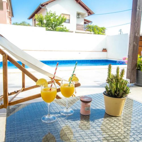 Vendégház Zadar - CLD766 – Zadar, Chorwacja