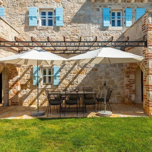 Vendégház Poreč - Parenzo - CLI233 – Poreč, Croația
