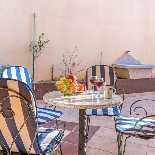 Apartman Baška Voda - CSC462 – Baška Voda, Chorvatsko