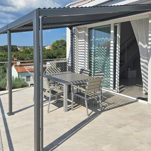 Apartman Peroj - CIF989