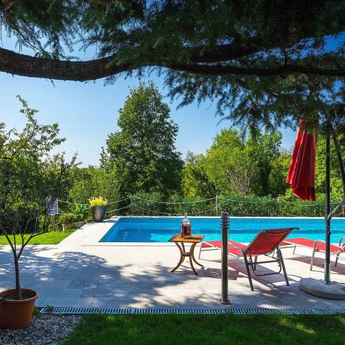 Vendégház Jadranovo - CLK116 – Jadranovo, Chorwacja