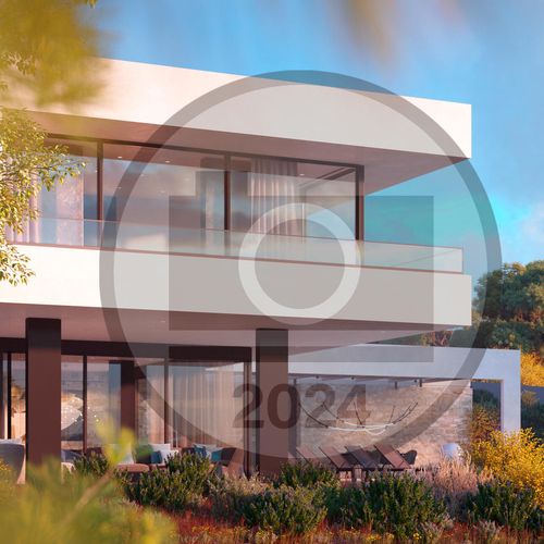 Vendégház Buje - Buie - CIS260