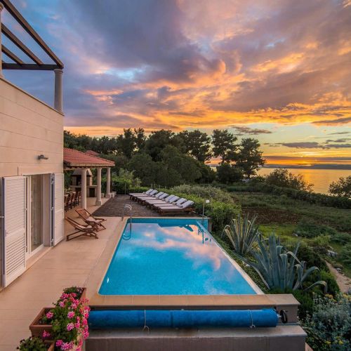 Vendégház Mirca - CLD195