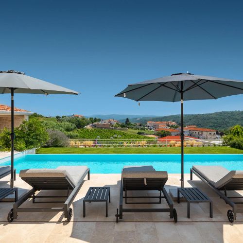 Vendégház Poreč - Parenzo - CLI522 – Poreč, Croația