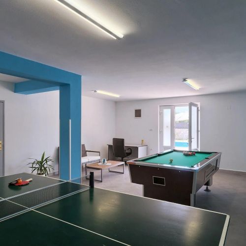 Apartman Umag - Umago - CLS054 – Umag, Chorwacja