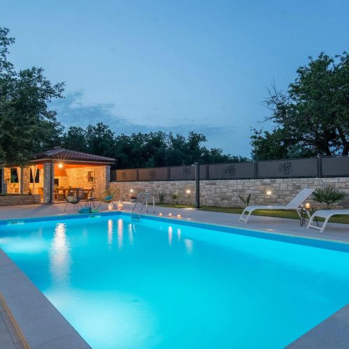 Apartman Umag - Umago - CLS054 – Umag, Chorwacja