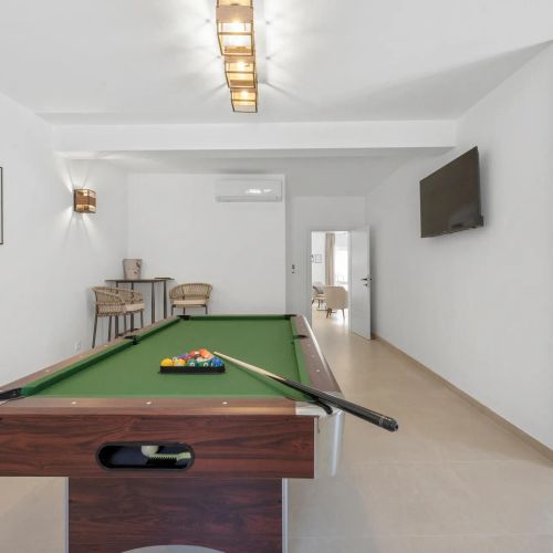 Vendégház Dubrava kod Šibenika - CDJ888 – Dubrava, Chorwacja