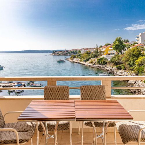 Apartman Okrug Gornji - CSC405
