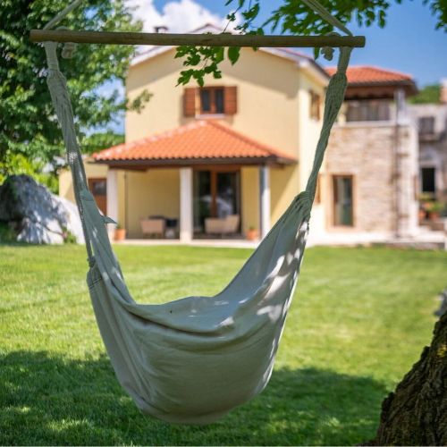 Vendégház Grožnjan - Grisignana - CLS899 – Grožnjan, Croația