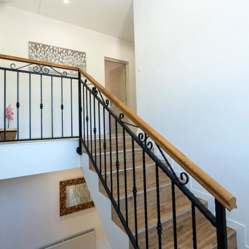 Vendégház Benkovac - CDI430 – Benkovac, Chorwacja