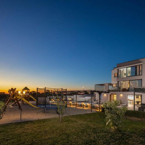 Vendégház Poljica-Brig - CLD080