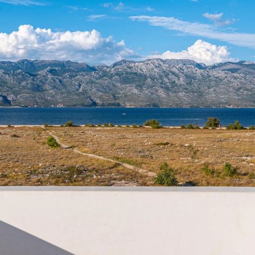 Vendégház Zadar - CLD714 – Zadar, Croația