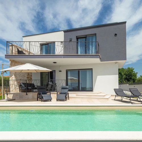 Vendégház Tar - CLS480