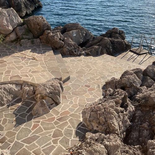 Vendégház Opatija - CLK133 – Opatija, Chorwacja