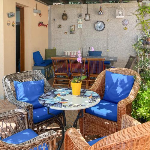Vendégház Opatija - CLK133 – Opatija, Chorwacja