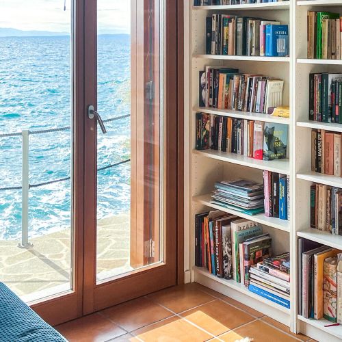 Vendégház Opatija - CLK133 – Opatija, Chorwacja
