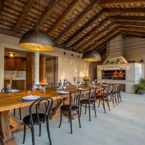 Vendégház Umag - Umago - CLS244 – Umag, Croația