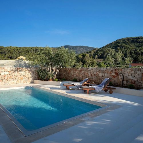 Vendégház Stari Grad - CLD439