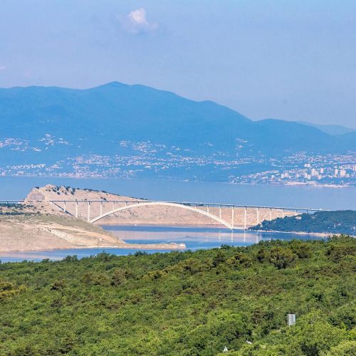 Vendégház Crikvenica - CLK076 – Crikvenica, Chorvatsko