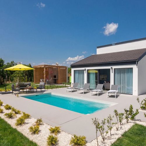 Vendégház Šibenik - CLD762